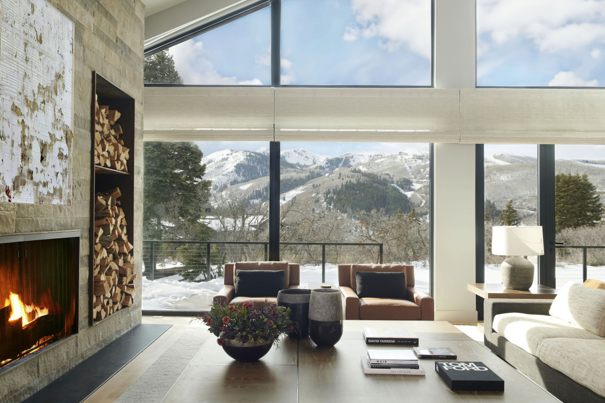 Elle Décor - Croatia