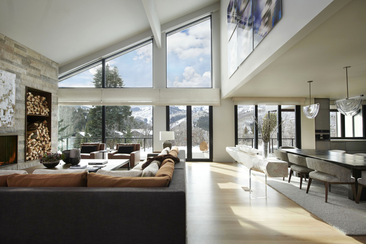 Elle Decoration - Middle East